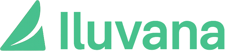 Iluvana CMS Documentation